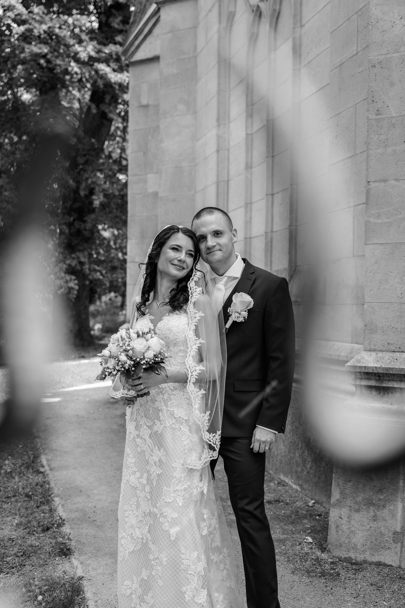 Tímea Bordáč Sarvašová​