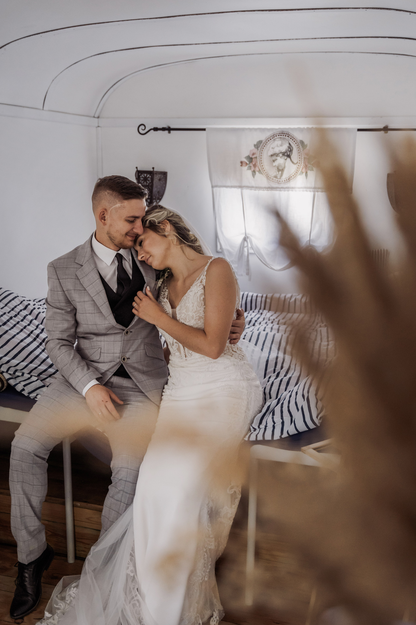 Daniela Švidraňová​