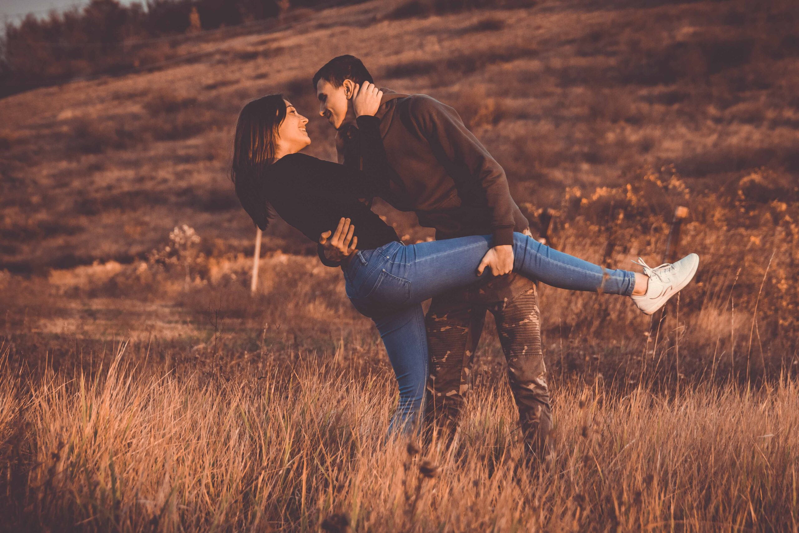 Alexandra Kačuráková